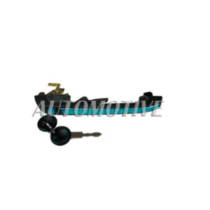 M72068 MANIJA