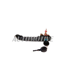 M72071 MANIJA
