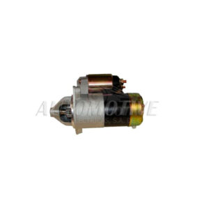 M72172 MARCHA