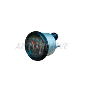 M72755 MARCADOR