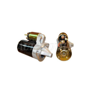 M73850 MARCHA