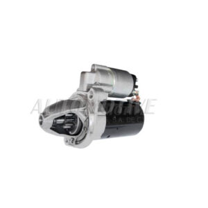 M74035 MARCHA