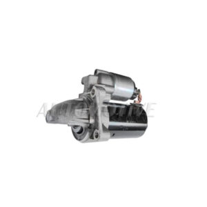 M74996 MARCHA