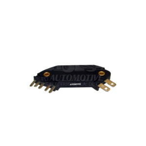 M75202 MODULO