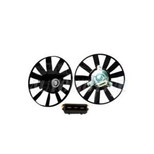 M75228 MOTOVENTILADOR