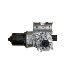 M76601 MOTOR LIMPIADOR