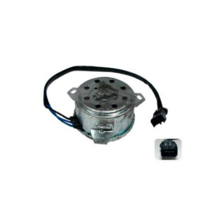 M76918 MOTOVENTILADOR