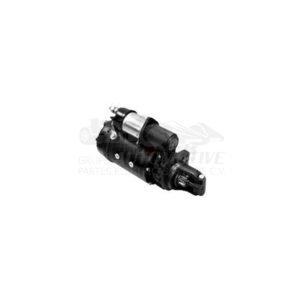 M79288 MARCHA