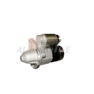 M79436 MARCHA