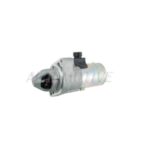 M79600 MARCHA