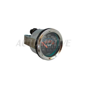 M79845 MARCADOR