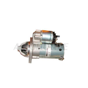 M80793 MARCHA
