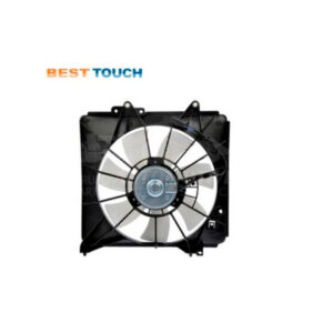 M81053 MOTOVENTILADOR