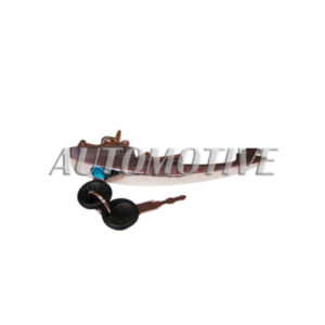 M83721 MANIJA