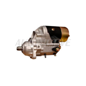 M84023 MARCHA