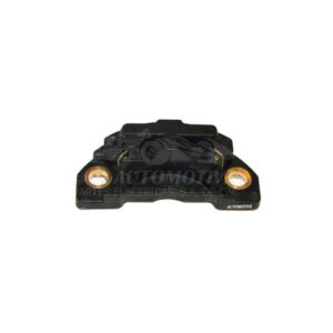 M85203 MODULO