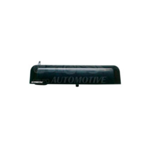 M86602 MANIJA