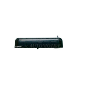 M86704 MANIJA