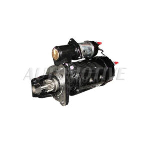 M88127 MARCHA