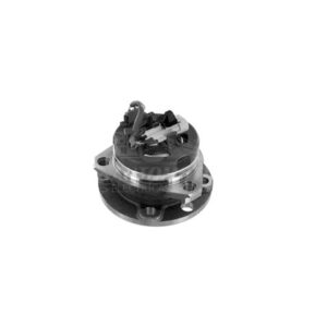 M88202 MAZA