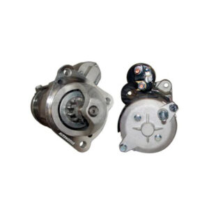 M89411 MARCHA MARELLI PLGR 12V PERKINS DIESEL