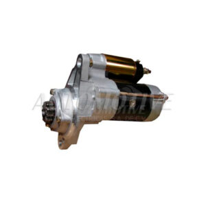 M89601 MARCHA