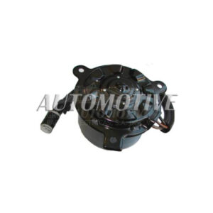 M90010 MOTOVENTILADOR