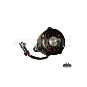 M90036 MOTOVENTILADOR
