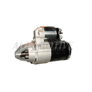 M90372 MARCHA