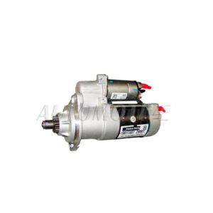 M90403 MARCHA