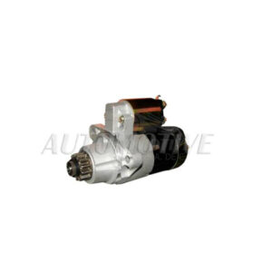 M90635 MARCHA