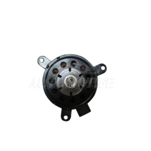 M90841 MOTOVENTILADOR