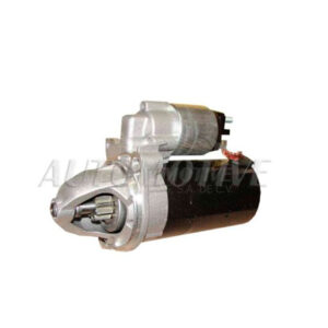 M92500 MARCHA