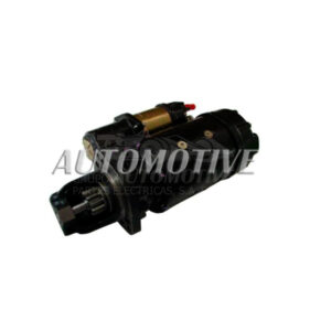 M92834 MARCHA