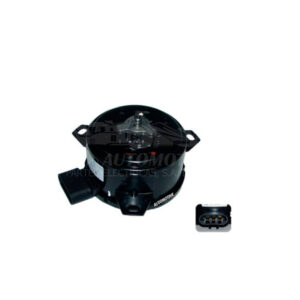 M92906 MOTOVENTILADOR