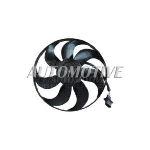 M94551 MOTOVENTILADOR