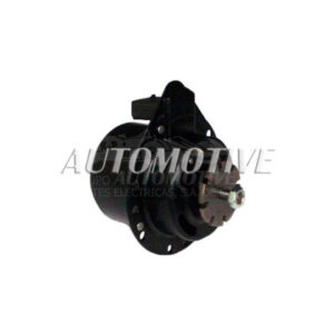 M94611 MOTOVENTILADOR
