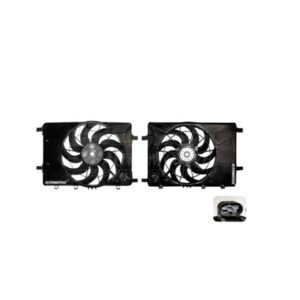 M96211 MOTOVENTILADOR