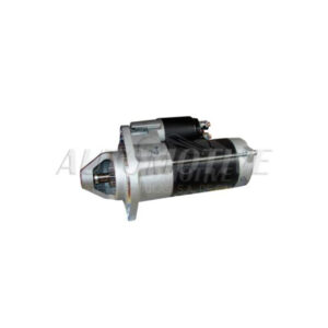 M96646 MARCHA