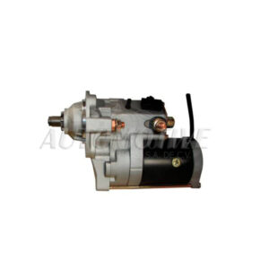 M98478 MARCHA