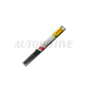 P00466 PLUMA