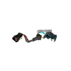 P00584 PLACA MAGNETICA