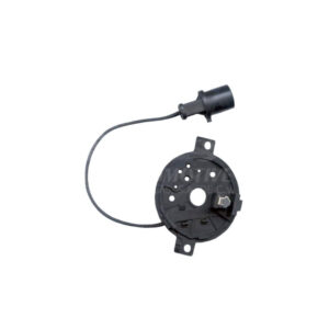 P01194 PLACA MAGNETICA