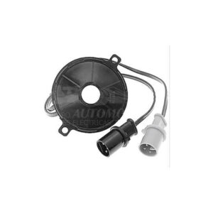 P01211 PLACA MAGNETICA