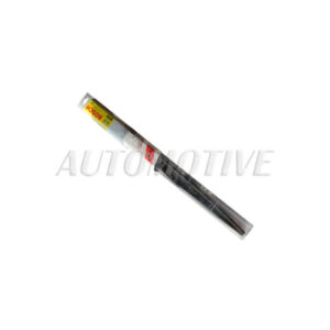 P02796 PLUMA