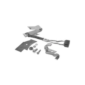 P03103 PLATINO