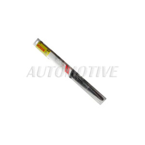 P03190 PLUMA