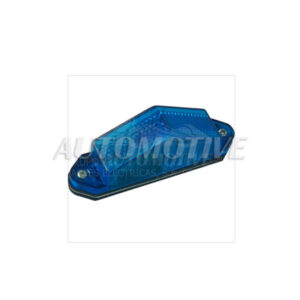 P03452 PLAFON