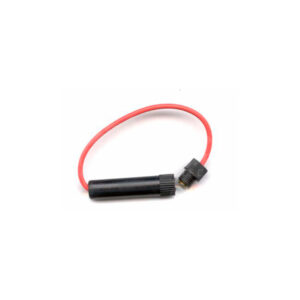 P03803 PORTAFUSIBLE