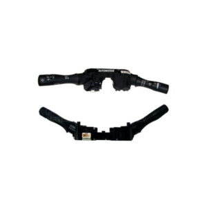 P06144 PALANCA DE DIRECCIONALES